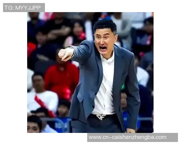 广东队稳了杜锋正式推出山西克星目标直指半决赛之路