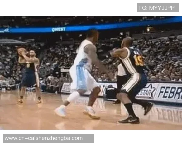 足球场上的搞笑假摔瞬间合集让你笑到停不下来的视频大赏