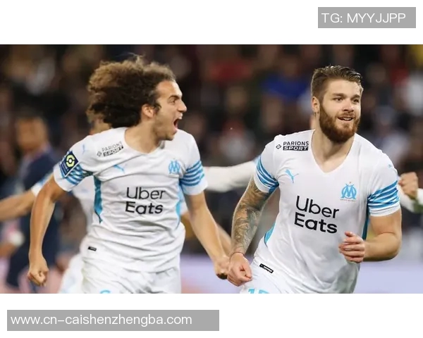 尼斯与马赛激战正酣球迷期待精彩对决与历史交锋
