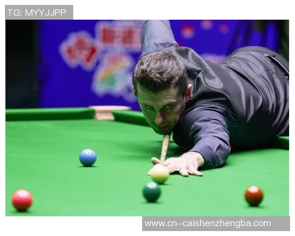 丁俊晖与塞尔比巅峰对决决赛精彩瞬间回顾与分析