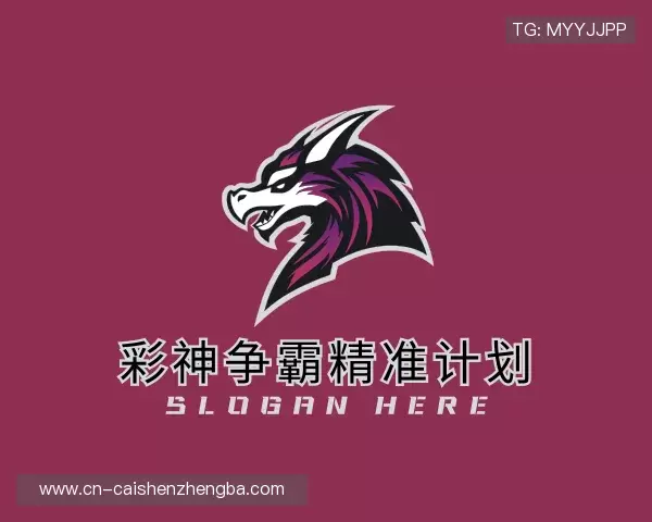 认识彩神争霸精准计划